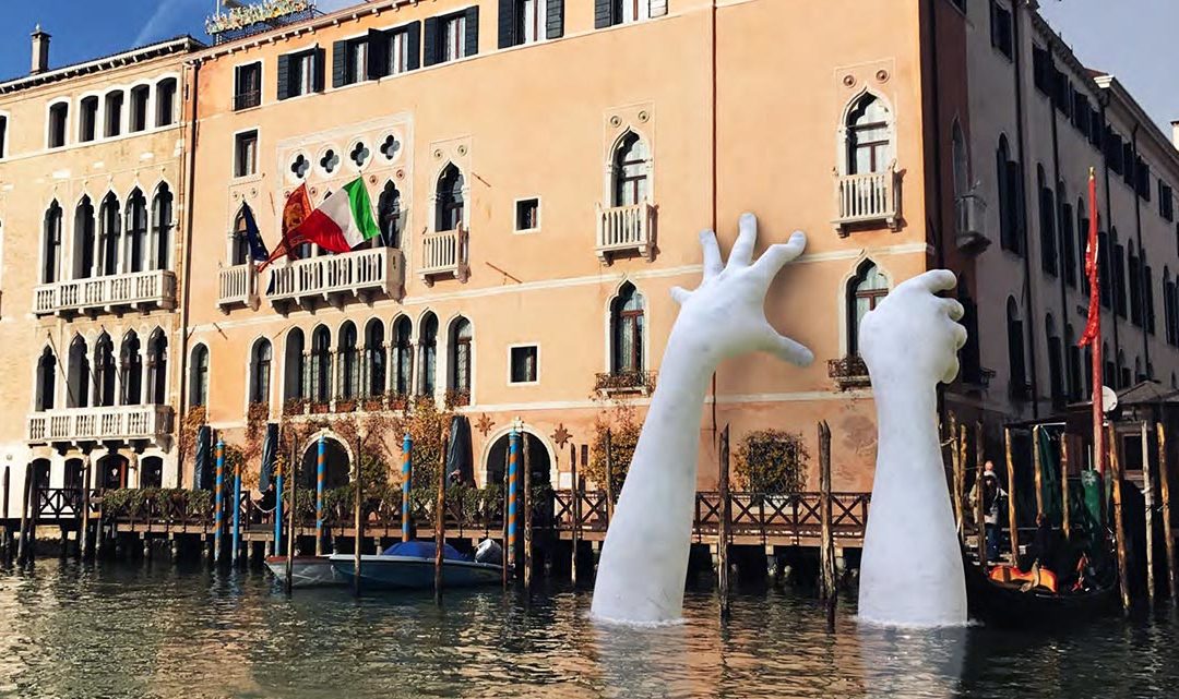 The Power of Provocation