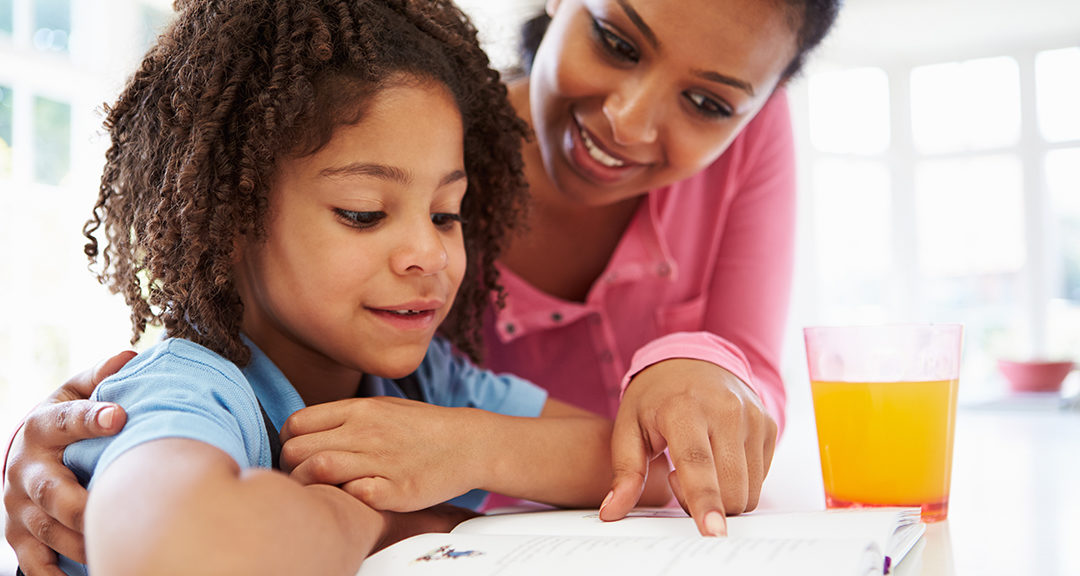 Homework: yay or nay?