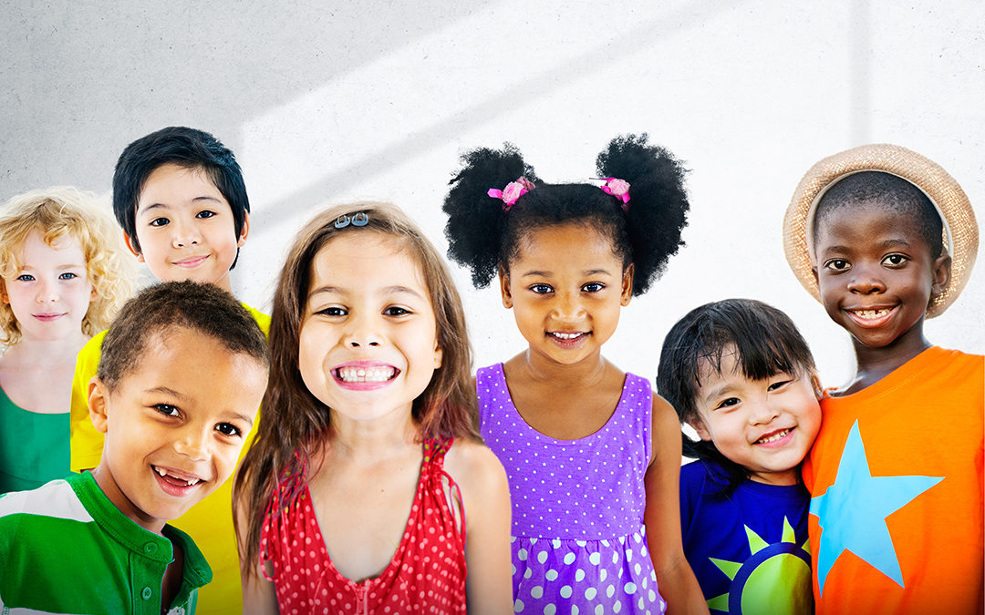 Why the hype over preschool?