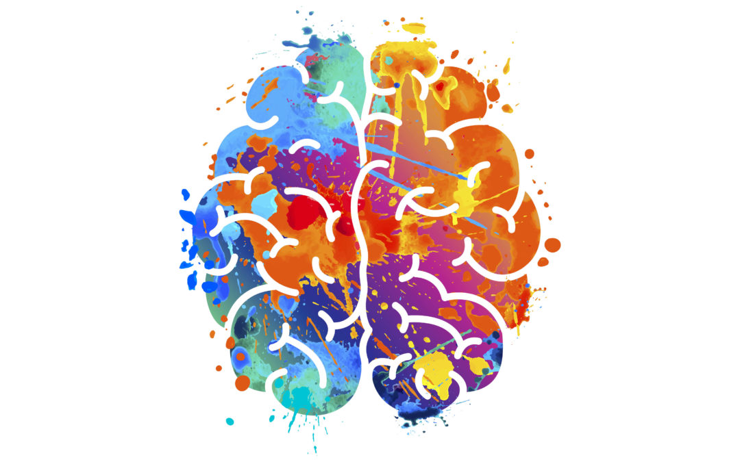 Are all schools “thinking” schools?