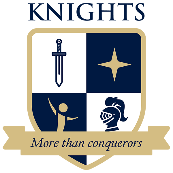 Knight Educational Knights School Randburg - Knights Preparatory School Private School