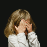 A Parent’s Guide to Surviving the First Week Back at School