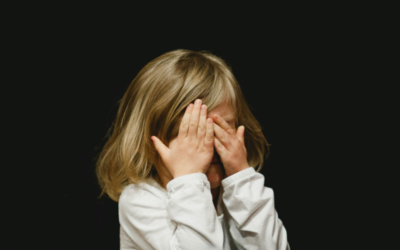 A parent’s guide to surviving the first week back at school