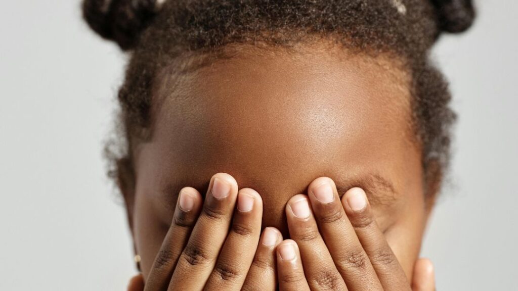Nurturing Your Child’s Inner Voice