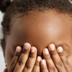 Nurturing Your Child’s Inner Voice