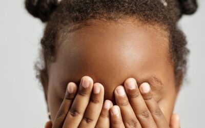 Nurturing Your Child’s Inner Voice