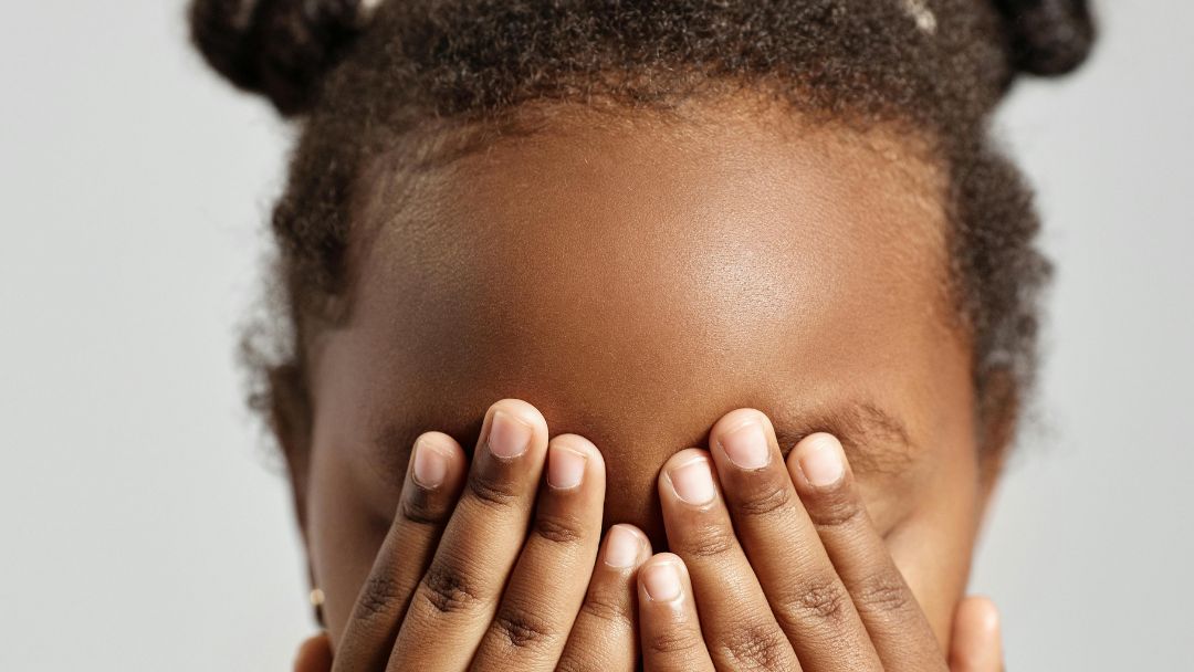 Nurturing Your Child’s Inner Voice