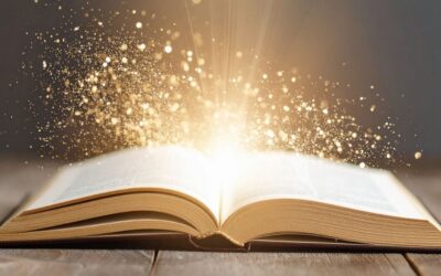 IGNITE: Independent Growth and Nurturing Individual Thought and Excellence