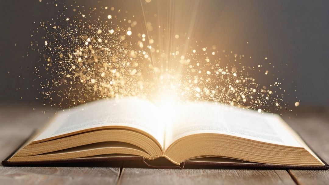 IGNITE: Independent Growth and Nurturing Individual Thought and Excellence