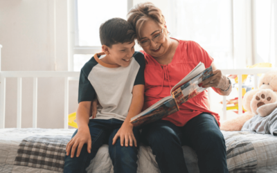 Less homework inspires a love for learning