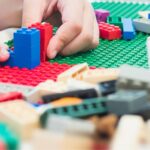 Building Bridges from Grade 0 to Grade 1