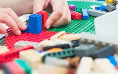 Building Bridges from Grade 0 to Grade 1: Why the Right Foundation Matters