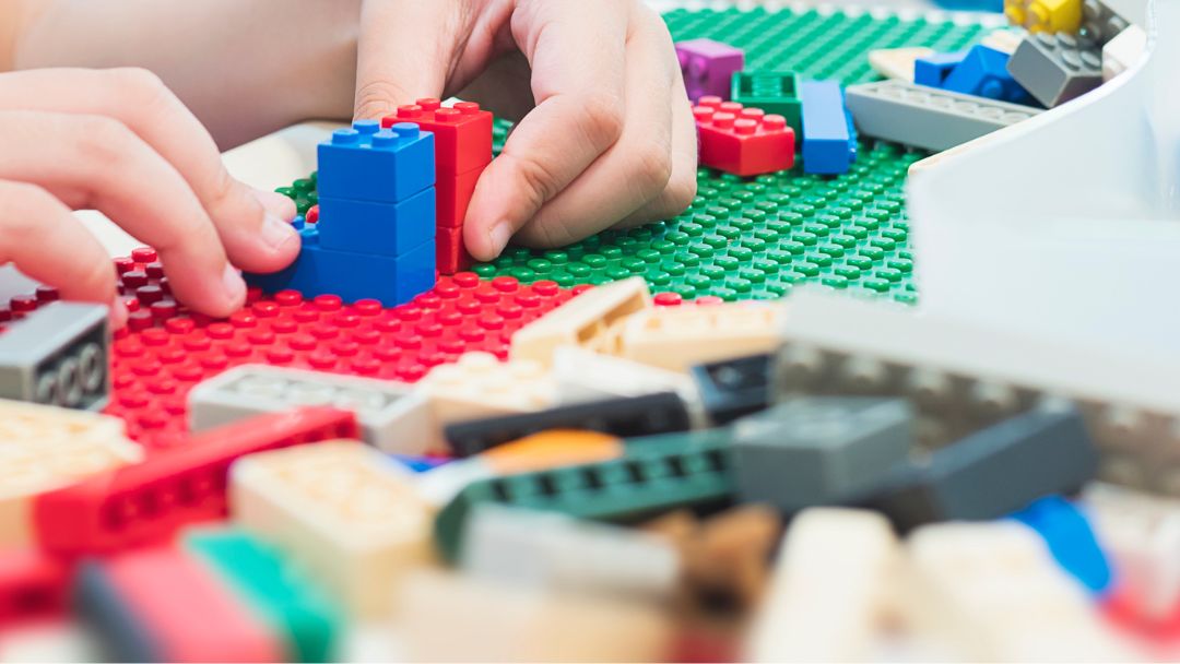 Building Bridges from Grade 0 to Grade 1